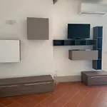 Matarazzo Rooms