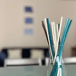 Incantevole Appartamento Con Doccia Idromassaggio