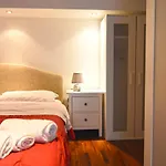 Casa Mya