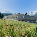 Residence Koenigswarte Strata