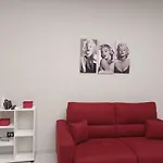 Gab'S Apartment