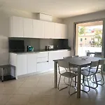 Luna Verde