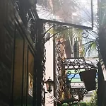 Villino Chiara