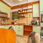 Casa Calliope