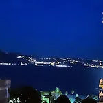 Sogno Di Mezza Estate