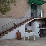 G&M Holiday Home 2