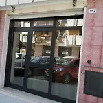 Due Effe Room