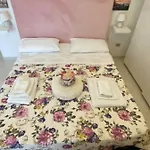 Casavacanza Carme'