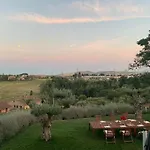 Casa Marziali - Italian Holiday Home
