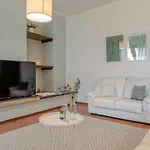 Villa Rose - Natura Vista Mare - Narramondo Villas