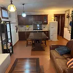 Taverna Indipendente Zona Ospedale Pescara