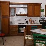 La Villa Di Campagna