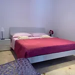 Guest House