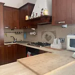 Guest House
