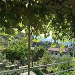 Ca' Mia