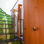 Casa Teresa Nel Centro Di Vietri