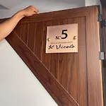 Il Vicolo