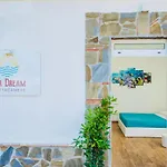 Sea Dream