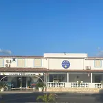 Hotel Paradiso