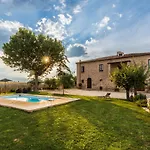 Bb Casale La Selva Mosciano