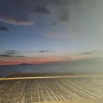 Sea Shine
