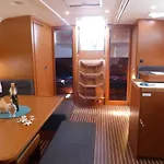 Sail Bed And Breakfast Procida