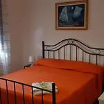 Home Sweet Home