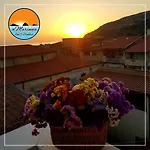B&B Amarineja