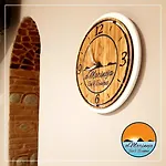 B&B Amarineja