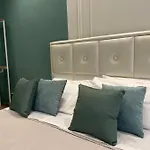 M&M Guest House