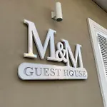 M&M Guest House