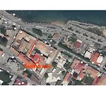 B&B La Perla