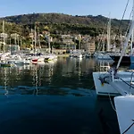 B&B La Perla