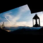 Chalet Bait Del Papi