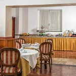 Hotel Cesare 14