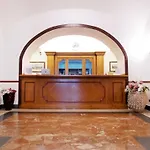 Hotel Cesare 14