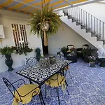 B&B Casa Pupetta