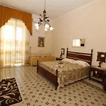 B&B Casa Pupetta