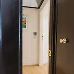 Mimi Room