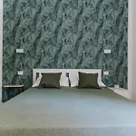 Mimi Room