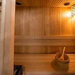 Centro Storico Bed E Breakfast
