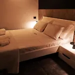 Da Placida Al Mare - B&B