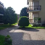 Como 3 B&B