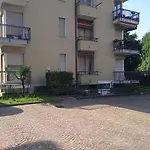 Como 3 B&B