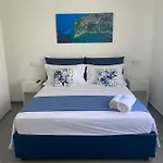 Porta Saracena Rooms