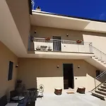 B&B Il Girasole