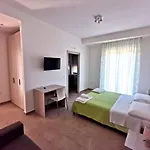 B&B Il Girasole