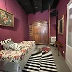 Torre Dell'Angelo B&B