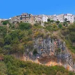 Pozzallo