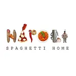 Spaghetti Home